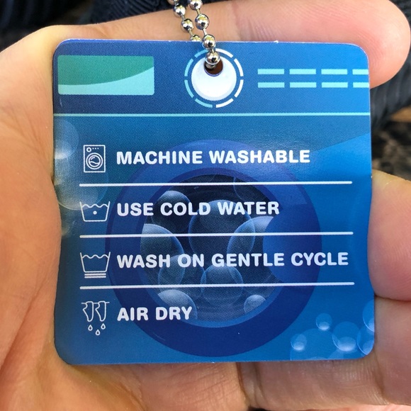 NEW Skechers Elite Flex Wasik Slip On Sneakers - Picture 9 of 13